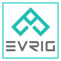 Evrig